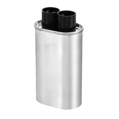 MWC21105 Microwave Capacitor 2100 vac, 1.05 mfd uf
