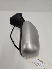 Retroviseur gauche (ou coque) Toyota AURIS