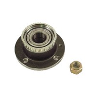 Radlagersatz Triscan Aftermarket-Expertise Passend FüR U.A. Volvo 440
