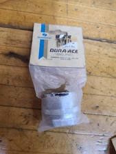 NOS Shimano Dura Ace Freewheel Removal Tool Dura-Ace Multiple Free Wheel Tool