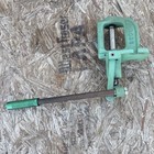 RCBS RC Rock Chucker Reloading Press A2 Pat No. 2.847.895 Rockchucker