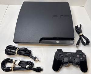 Ps3 500GB | eBay