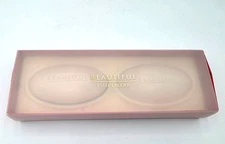 Estee Lauder Beautiful Perfumed Soap 2 Bars 3.4 oz Each Boxed Set NEW