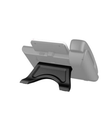 Grandstream GXP21xx Series Phone Stand (NEW) *IN STOCK READY TO SHIP* 