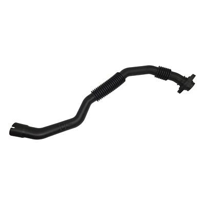 OEM VOLVO OIL DIPSTICK HOUSING D12 20456522 | eBay