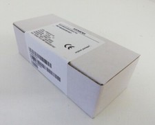 Siemens 7MF1564-3AC00-1AA1 7MF1 564-3AC00-1AA1 Pressure Transducer P64 -sealed-
