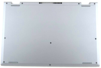 NEW OEM Dell Inspiron 13 7359 Bottom Base Assembly - K16T9 NEW OEM Dell Inspiron 13 7359 Bottom Base Assembly - K16T9