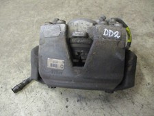 TRW Bremssattel vorne rechts Audi Q5 8R A4 B8 A5 8T 8705 8R0106F 60