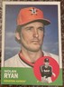 2022 Topps Archives - Baseball - Complete Your Set - YOU-Pick #1-300's - UPDATED