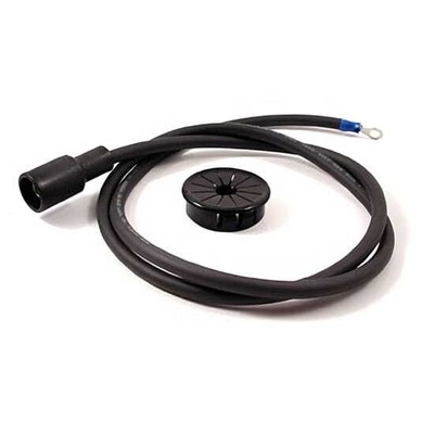 ADC, WFR847364, Spark Ignition Cable Harness
