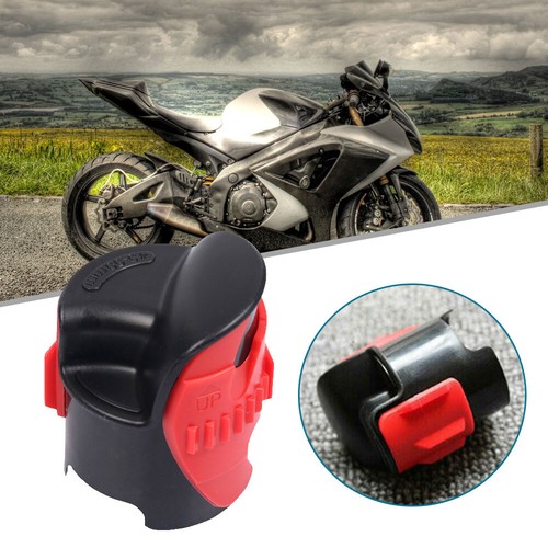 45~55mm Motorcycle Dirt Bike Front Fork Shock Absorber Oil Seal Cleaning Tool - Picture 5 of 12