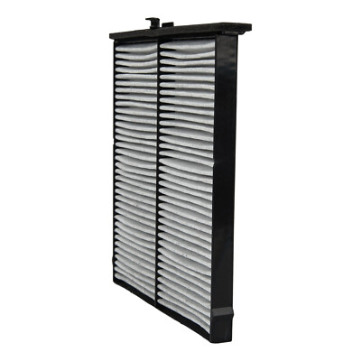 Air Conditioner Filter For Mazda 3 2014-2018 6 2014-2021 CX-5 2013-2022