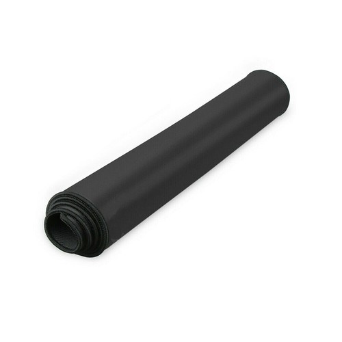 Razer Goliathus XL Size Soft Control Gaming Mouse Mat Rubber Mouse Pad Anti-Slip - Picture 7 of 11
