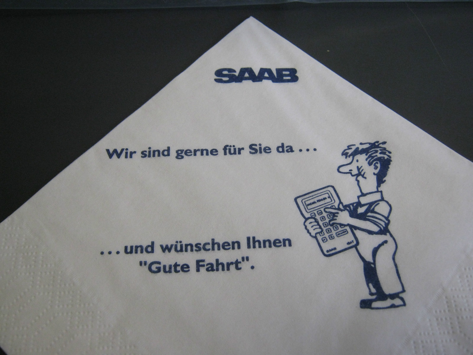 Bild 2 von 2