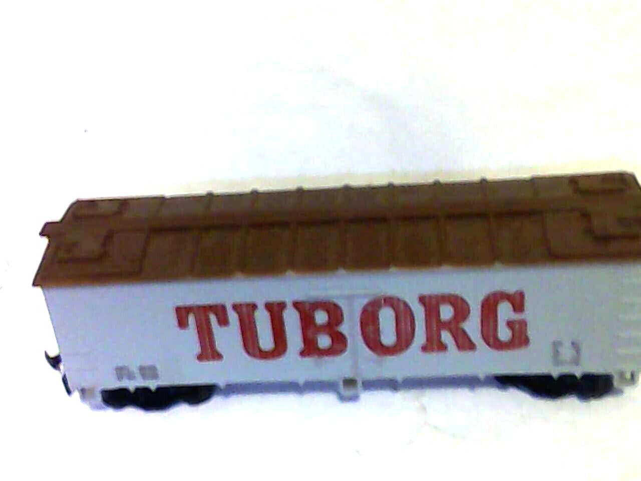 Bild 4 von 8
