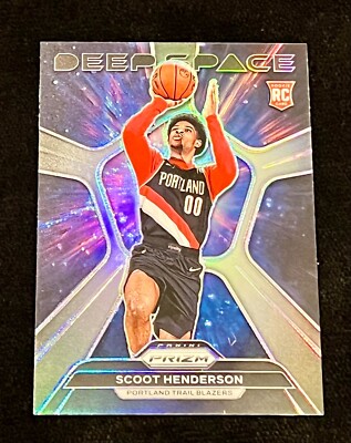 WEMBY! 2023 PRIZM NBA COMPLETE YOUR C SET RED ICE, VETS, ROOKIES & MORE