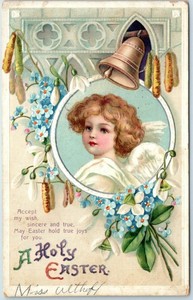 See the source image