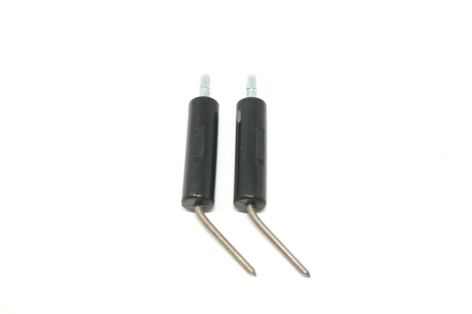 Webasto Ignition Electrode DBW2010 1303871MP2