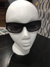 Womens Gloria Vanderbilt Sunglasses-Rare-SHIPS N 24 HOURS