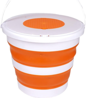 evenflo balance + standard neck bottles FRAME STYLE:STEP THROUGH U.S. Air Force Motorcycle feeding journey 25114BW