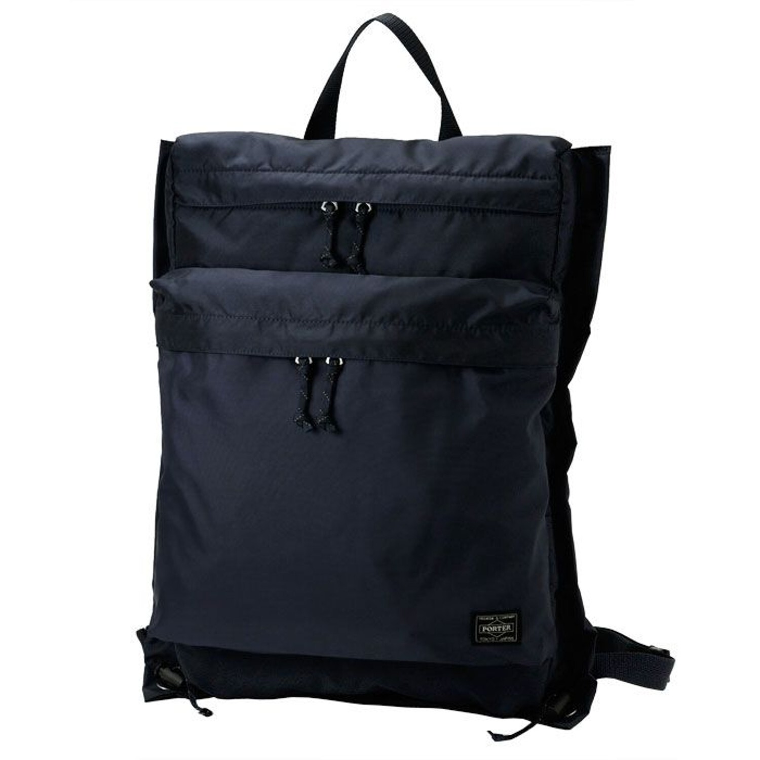( ASK availability First )  Yoshida Bag PORTER / FORCE RUCKSACK image 2