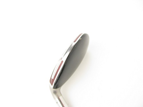 LEFT HAND Callaway Diablo Edge #5 Hybrid 27 degree HEAD ONLY #232-16 - Picture 6 of 8