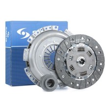 Kit d'embrayage Alfa Romeo ALFA GT