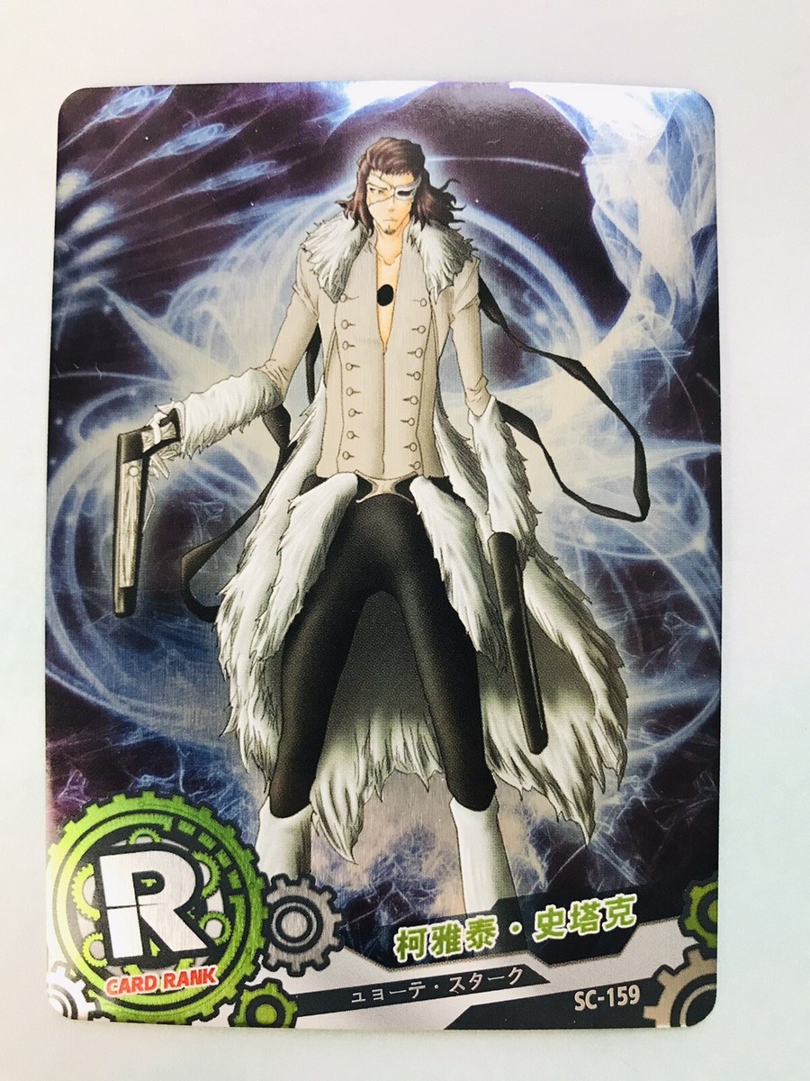 BLEACH　1-60 Amazon.com: Bleach, Vol. 74 (74): 9781421596020: Kubo, Tite
