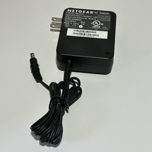 Sko-200w Adattatore Ac Sottile Pfc 4 - Foto 4