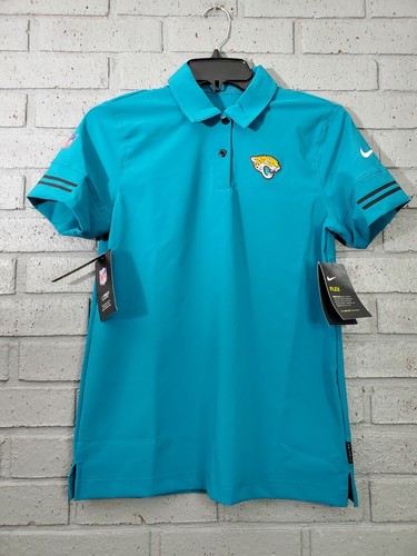 $80 Womens Size XS Nike Jacksonville 