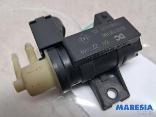 Druckwandler für Turbolader Renault Clio IV Grandtour KH 8200790180 P22837464