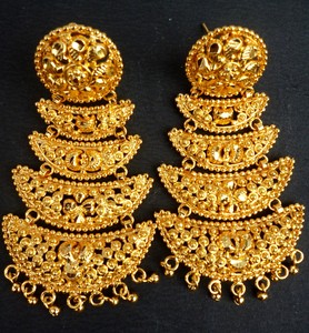 jhumka 22k