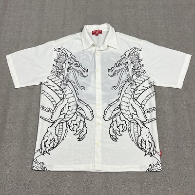 JUNON着用　DRINK ME NO SLEEVE T-SHIRTS 高価ファッション - JUNON着用 DRINK ME NO SLEEVE T-SHIRTS