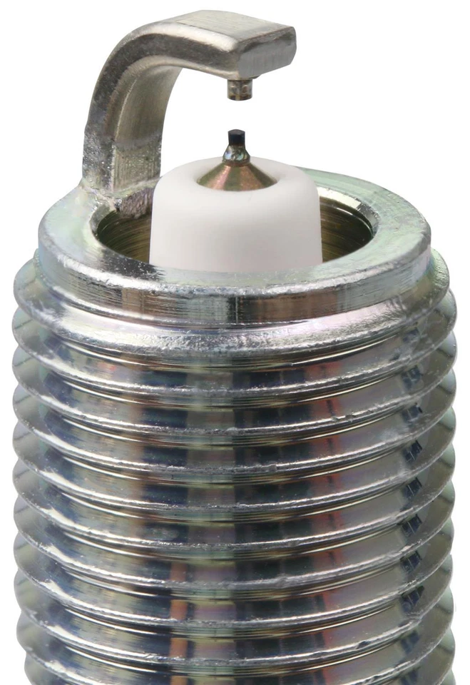 NGK 94705 Ruthenium HX Spark Plug - Image 2 of 2