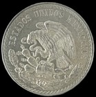 Foto 2 di 2
