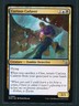 Curious Cadaver - Magic MTG 2024 Murders at Karlov Manor - NM