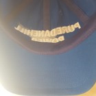 Bild 8 von 9