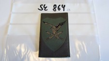 Niederlande Abzeichen 1 st&uuml;ck (sk864)