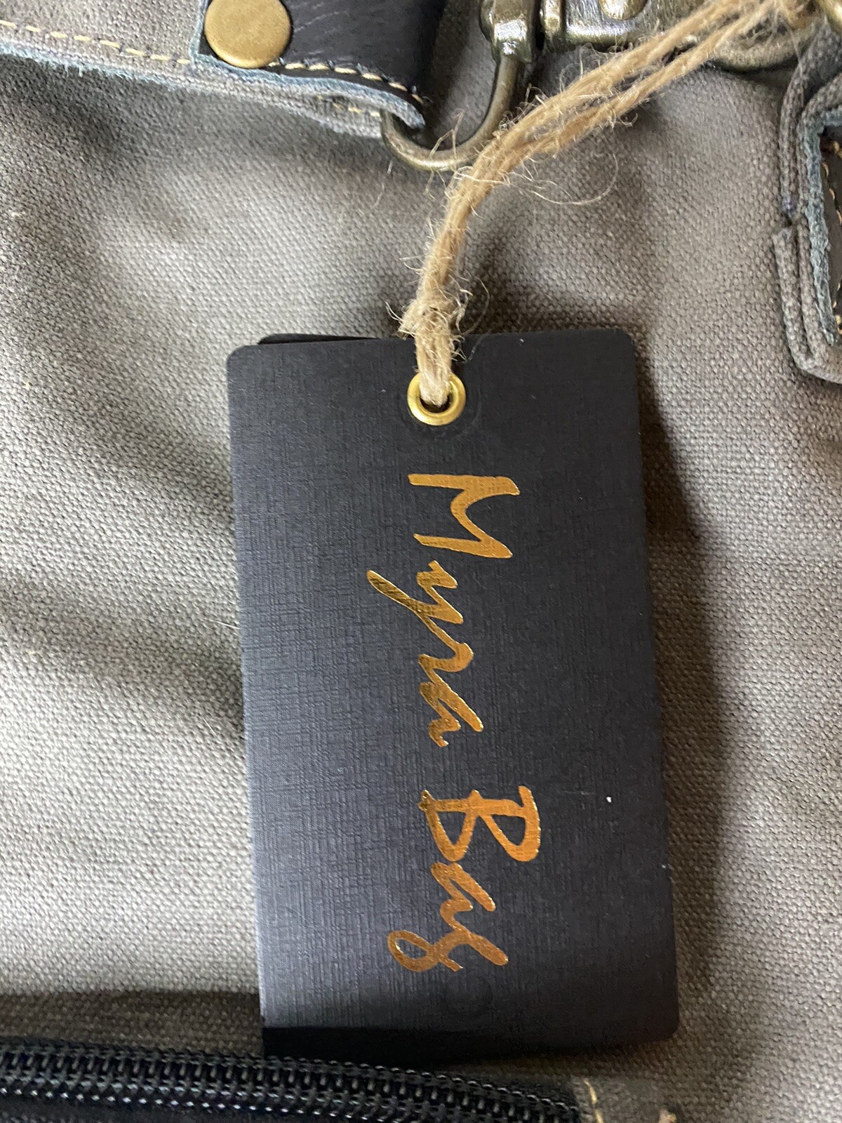 Picture 9 of 10