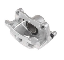 Pour Nissan X-Trail Xtrail T31 2.0D/2.5 P Frein Avant Étrier L. / H (2007-2014)