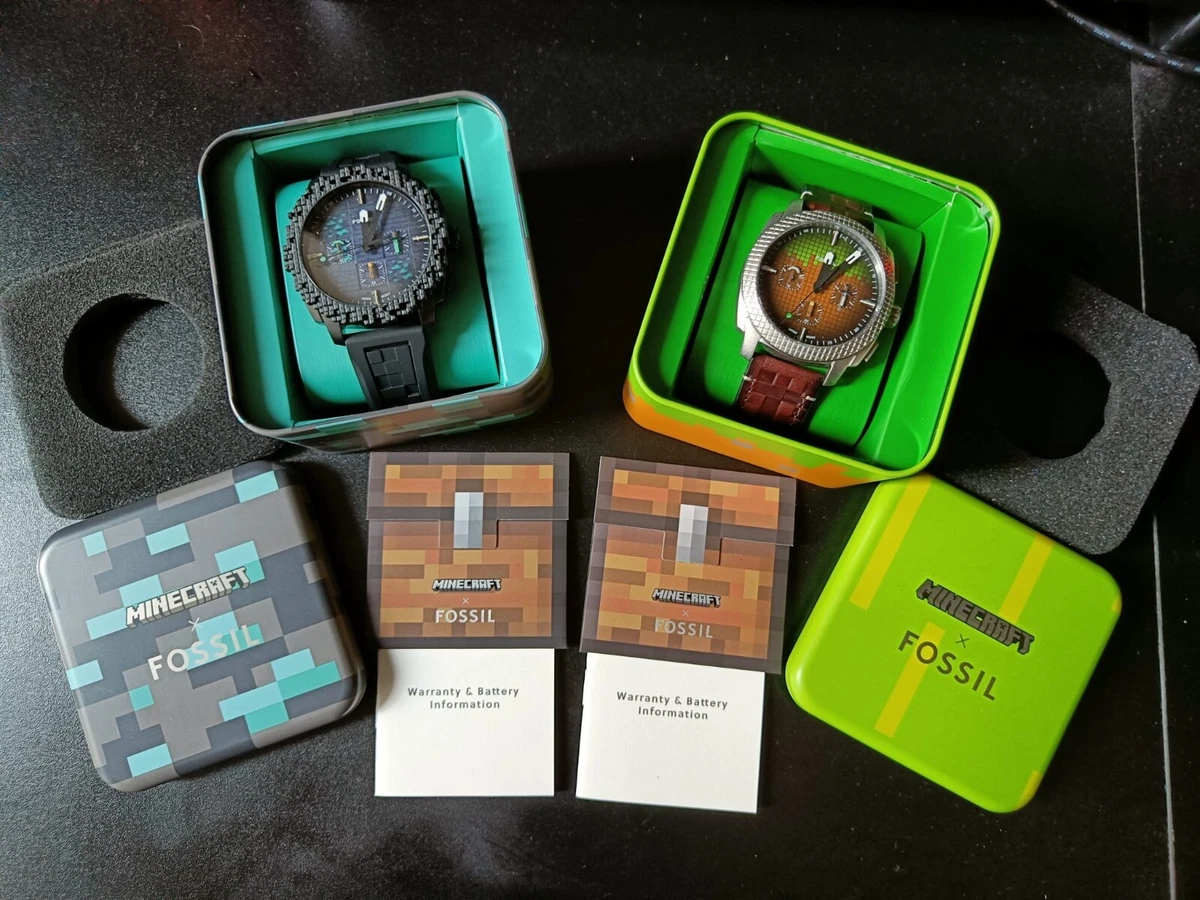 orologio cronografo uomo Citizen OF Collection - Gold Gallery