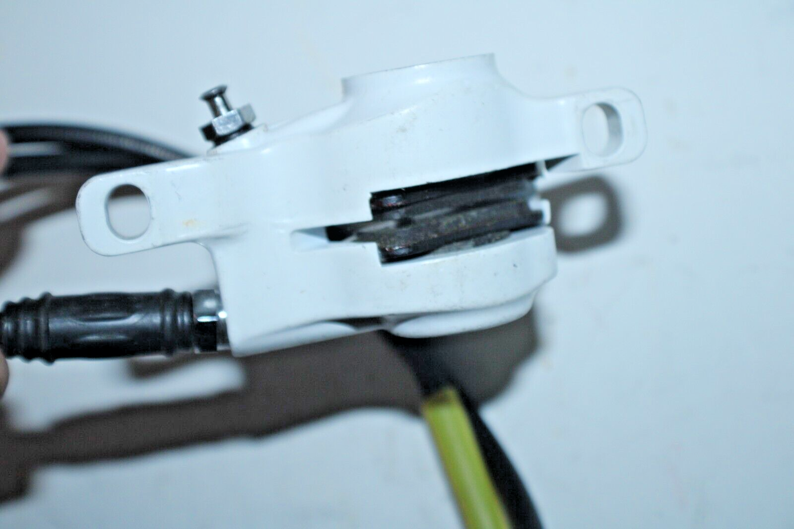 Picture 9 of 10