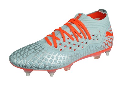 puma soccer cleats canada