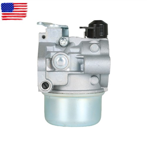 Carburatore nuovo per Kohler 12-853-169-S 12-853-158 12-853-169 Carb - Foto 5 di 9