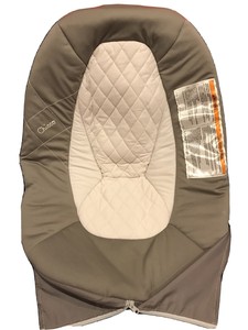 chicco pack and play replacement mattress