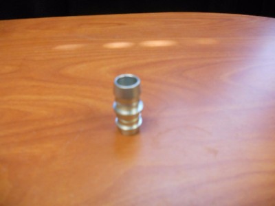 s-l400.jpg