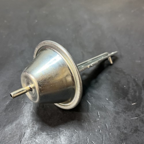 🔥🔥🔥Standard Motor Products VC262 Vacuum Control - Picture 2 of 5