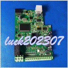 1PC USED 0.4kw-0.75-1.5-2.2KW inverter TX
