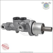 Maître-cylindre de frein BMW Z4