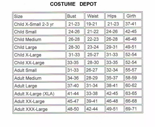 Lot of 7 Get Me Bodied Child Large Dance Costume Silver Sequin Dress With Gloves - Picture 4 of 4